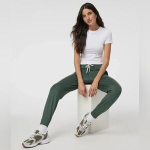 Women's Vuori Performance Jogger